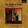 Alfonso El Sabio / Richard Lionheart / H: The Music Of Kings